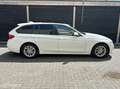 BMW 320 3-serie Touring 320i 184 PK AUTOMAAT / Executive / Wit - thumbnail 4