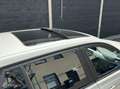 BMW 320 3-serie Touring 320i 184 PK AUTOMAAT / Executive / Wit - thumbnail 11