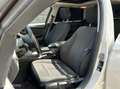 BMW 320 3-serie Touring 320i 184 PK AUTOMAAT / Executive / Wit - thumbnail 16