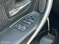 BMW 320 3-serie Touring 320i 184 PK AUTOMAAT / Executive / Wit - thumbnail 38