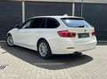 BMW 320 3-serie Touring 320i 184 PK AUTOMAAT / Executive / Wit - thumbnail 9