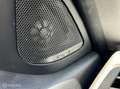 BMW 320 3-serie Touring 320i 184 PK AUTOMAAT / Executive / Wit - thumbnail 34