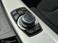 BMW 320 3-serie Touring 320i 184 PK AUTOMAAT / Executive / Wit - thumbnail 32