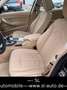 BMW 320 320 d GT Aut. Leder Navi Kam HUD Panorama Blu/Azzurro - thumbnail 5