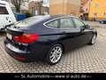 BMW 320 320 d GT Aut. Leder Navi Kam HUD Panorama Blu/Azzurro - thumbnail 15