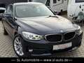 BMW 320 320 d GT Aut. Leder Navi Kam HUD Panorama Blu/Azzurro - thumbnail 1
