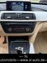 BMW 320 320 d GT Aut. Leder Navi Kam HUD Panorama Blu/Azzurro - thumbnail 8