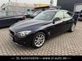 BMW 320 320 d GT Aut. Leder Navi Kam HUD Panorama Blu/Azzurro - thumbnail 11