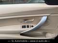 BMW 320 320 d GT Aut. Leder Navi Kam HUD Panorama Blu/Azzurro - thumbnail 6