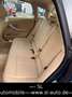 BMW 320 320 d GT Aut. Leder Navi Kam HUD Panorama Blu/Azzurro - thumbnail 7