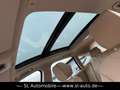 BMW 320 320 d GT Aut. Leder Navi Kam HUD Panorama Blu/Azzurro - thumbnail 10