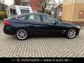 BMW 320 320 d GT Aut. Leder Navi Kam HUD Panorama Blu/Azzurro - thumbnail 14