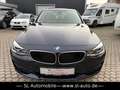 BMW 320 320 d GT Aut. Leder Navi Kam HUD Panorama Blu/Azzurro - thumbnail 12