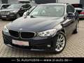 BMW 320 320 d GT Aut. Leder Navi Kam HUD Panorama Blu/Azzurro - thumbnail 3