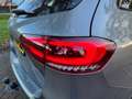 Mercedes-Benz B 250 4MATIC AMG|Full options|Pano|2019 Szürke - thumbnail 10