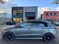 Mercedes-Benz B 250 4MATIC AMG|Full options|Pano|2019 Szürke - thumbnail 3