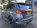 Mercedes-Benz B 250 4MATIC AMG|Full options|Pano|2019 Szürke - thumbnail 14