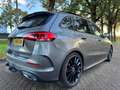 Mercedes-Benz B 250 4MATIC AMG|Full options|Pano|2019 Szürke - thumbnail 13