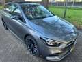 Mercedes-Benz B 250 4MATIC AMG|Full options|Pano|2019 Szürke - thumbnail 12