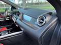 Mercedes-Benz B 250 4MATIC AMG|Full options|Pano|2019 Szürke - thumbnail 25