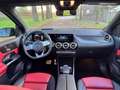 Mercedes-Benz B 250 4MATIC AMG|Full options|Pano|2019 Szürke - thumbnail 22