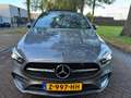 Mercedes-Benz B 250 4MATIC AMG|Full options|Pano|2019 Szürke - thumbnail 2