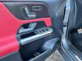 Mercedes-Benz B 250 4MATIC AMG|Full options|Pano|2019 Szürke - thumbnail 15