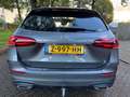 Mercedes-Benz B 250 4MATIC AMG|Full options|Pano|2019 Szürke - thumbnail 5