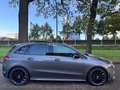 Mercedes-Benz B 250 4MATIC AMG|Full options|Pano|2019 Szürke - thumbnail 7