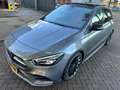 Mercedes-Benz B 250 4MATIC AMG|Full options|Pano|2019 Szürke - thumbnail 11