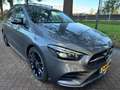 Mercedes-Benz B 250 4MATIC AMG|Full options|Pano|2019 Szürke - thumbnail 8