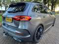 Mercedes-Benz B 250 4MATIC AMG|Full options|Pano|2019 Szürke - thumbnail 6