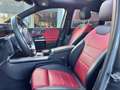 Mercedes-Benz B 250 4MATIC AMG|Full options|Pano|2019 Szürke - thumbnail 17