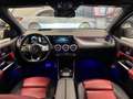 Mercedes-Benz B 250 4MATIC AMG|Full options|Pano|2019 Szürke - thumbnail 28