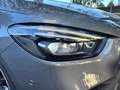 Mercedes-Benz B 250 4MATIC AMG|Full options|Pano|2019 Szürke - thumbnail 9