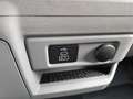 Ford Transit Custom 320 2.0TDCI 170pk 4x4 AWD | L2H1 €39.950 Grijs - thumbnail 18