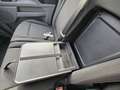 Ford Transit Custom 320 2.0TDCI 170pk 4x4 AWD | L2H1 €39.950 Grijs - thumbnail 17