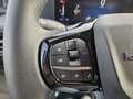 Ford Transit Custom 320 2.0TDCI 170pk 4x4 AWD | L2H1 €39.950 Grijs - thumbnail 7