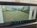 Ford Transit Custom 320 2.0TDCI 170pk 4x4 AWD | L2H1 €39.950 Grijs - thumbnail 16