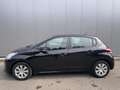 Peugeot 208 1.2 VTi Envy navi clima Zwart - thumbnail 4