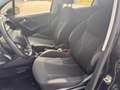 Peugeot 208 1.2 VTi Envy navi clima Zwart - thumbnail 9
