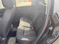 Peugeot 208 1.2 VTi Envy navi clima Zwart - thumbnail 8