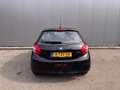 Peugeot 208 1.2 VTi Envy navi clima Zwart - thumbnail 6