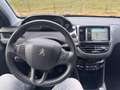 Peugeot 208 1.2 VTi Envy navi clima Zwart - thumbnail 7