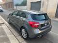 Mercedes-Benz A 180 CDI Sport Gris - thumbnail 7