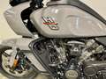 Harley-Davidson Pan America ADVENTURE TOURING RA1250 - HMC Grijs - thumbnail 4