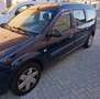 Dacia Logan Logan MCV LPG MCV 1.6 LPG Laureate Blau - thumbnail 2