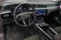 Audi e-tron 50 quattro LED Navi ACC Kamera Virtual Weiß - thumbnail 15