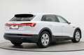 Audi e-tron 50 quattro LED Navi ACC Kamera Virtual Weiß - thumbnail 9