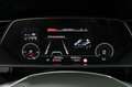 Audi e-tron 50 quattro LED Navi ACC Kamera Virtual Weiß - thumbnail 20